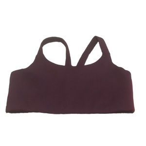 Girlfriend Collective Sports Bra, NWT, Size: XS, $30